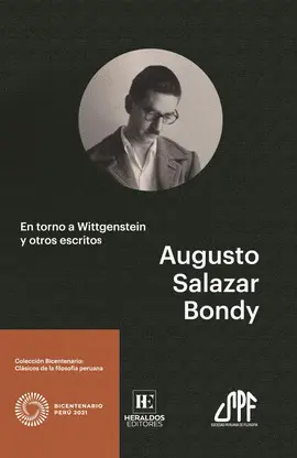 EN TORNO A WITTGENSTEIN