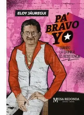 PA' BRAVO YO