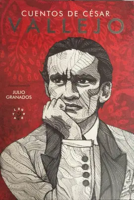 CUENTOS DE CÉSAR VALLEJO