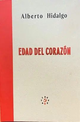 EDAD DEL CORAZON