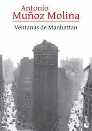 VENTANAS DE MANHATTAN