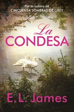 LA CONDESA