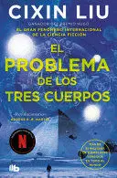 PROBLEMA DE LOS TRES CUERPOS