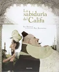 LA SABIDURÍA DEL CALIFA