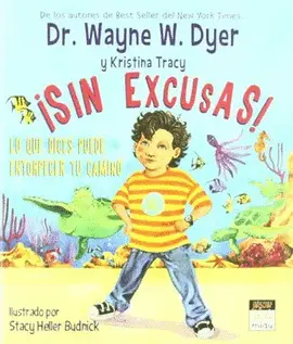 ¡ SIN EXCUSA ! INFANTIL ILUSTRADO