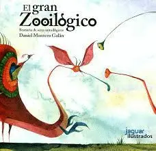 EL GRAN ZOOILÓGICO