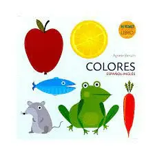 COLORES