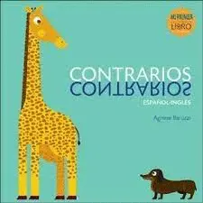 CONTRARIOS