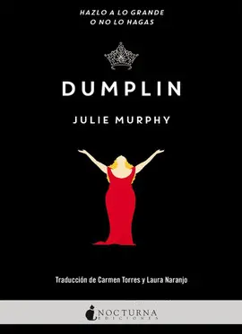 DUMPLIN