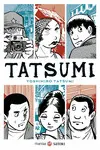 TATSUMI