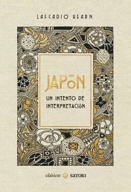 JAPÓN, UN INTENTO DE INTERPRETACIÓN