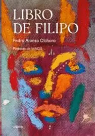 EL LIBRO DE FILIPO