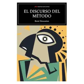 DISCURSO DEL MÉTODO