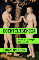 COINTELIGENCIA