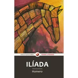 ILÍADA