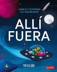 ALLI FUERA