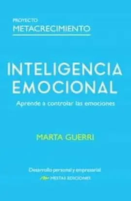 INTELIGENCIA EMOCIONAL