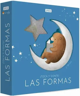 LAS FORMAS