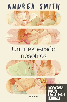 UN INESPERADO NOSOTROS