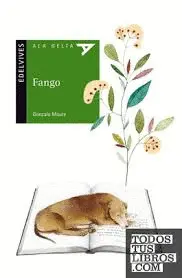 FANGO (PLAN LECTOR)