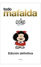 TODO MAFALDA