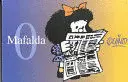 MAFALDA 0