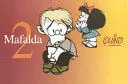 MAFALDA 2