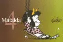 MAFALDA 4