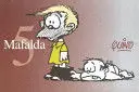 MAFALDA 5