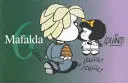 MAFALDA 6