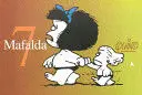 MAFALDA 7