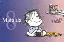 MAFALDA 8