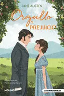 ORGULLO Y PREJUICIO / PRIDE AND PREJUDICE