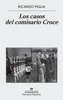 LOS CASOS DEL COMISARIO CROCE