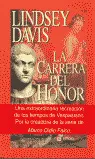 LA CARRERA DEL HONOR