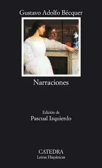 NARRACIONES