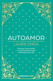 AUTOAMOR