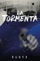 LA TORMENTA (EDICIÓN LIMITADA, CANTOS PINTADOS) / THE REAPER (LIMITED EDITION, SPRAYED EDGES)