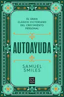 AUTOAYUDA / SELF-HELP