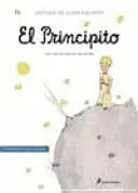 EL PRINCIPITO