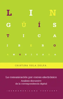 LA COMUNICACIÓN POR CORREO ELECTRÓNICO