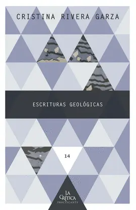 ESCRITURAS GEOLÓGICAS