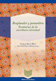 RESPLANDOR Y PENUMBRA