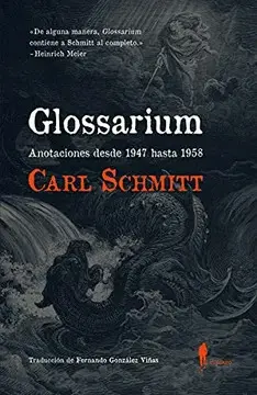 GLOSSARIUM