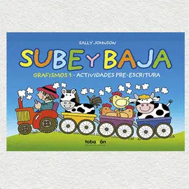 SUBE Y BAJA