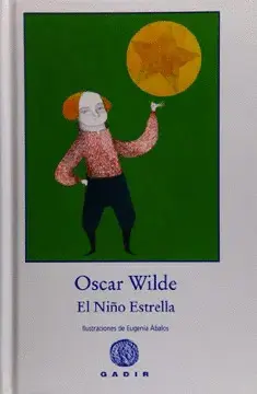 EL NIÑO ESTRELLA