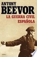 LA GUERRA CIVIL ESPAÑOLA