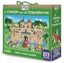 EL CASTILLO DE LOS CABALLEROS