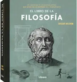 EL LIBRO DE LA FILOSOFÍA