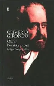 OBRA, POESIA Y PROSA